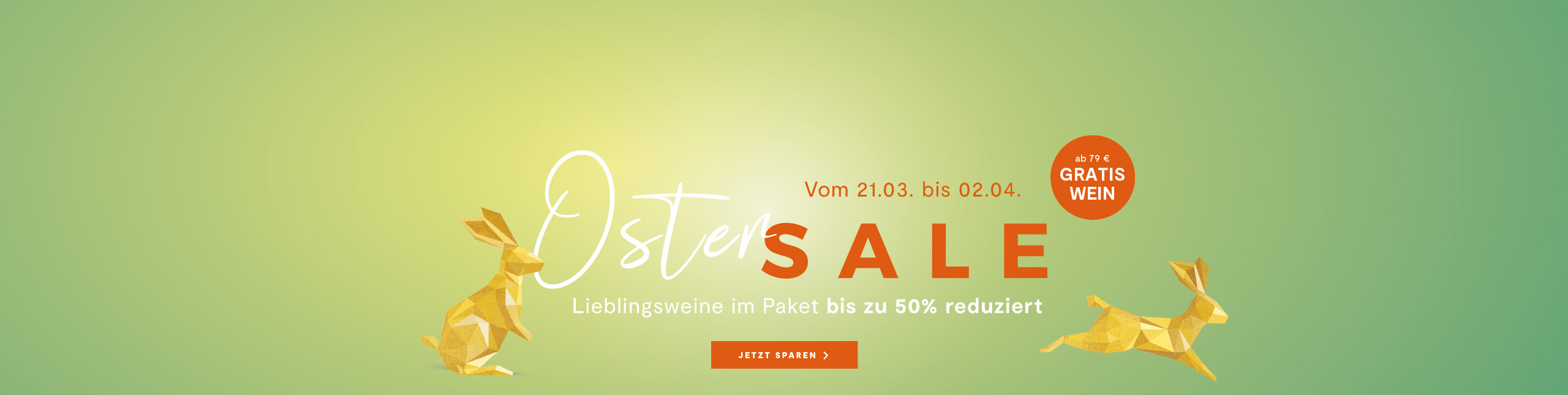  angebote ostersale 